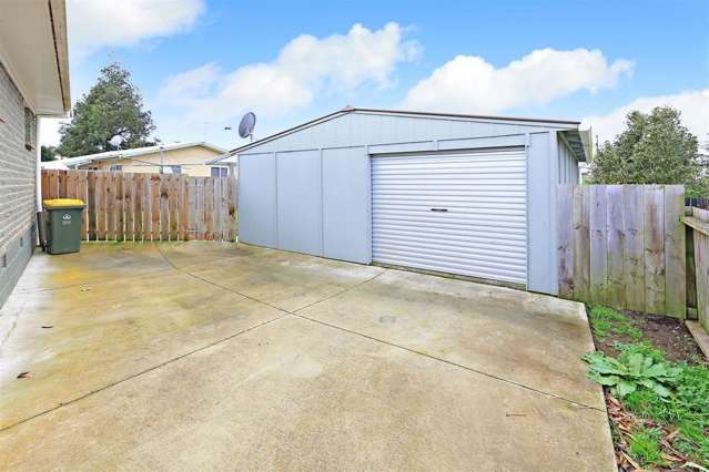 20 Greenmeadows Avenue Manurewa_3