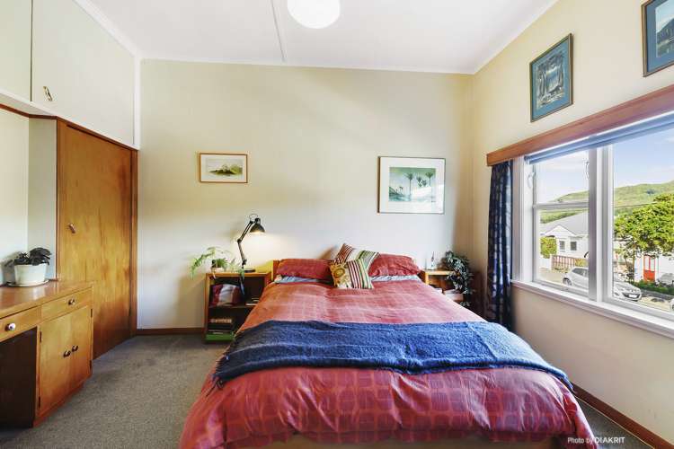 245 Rintoul Street Berhampore_10