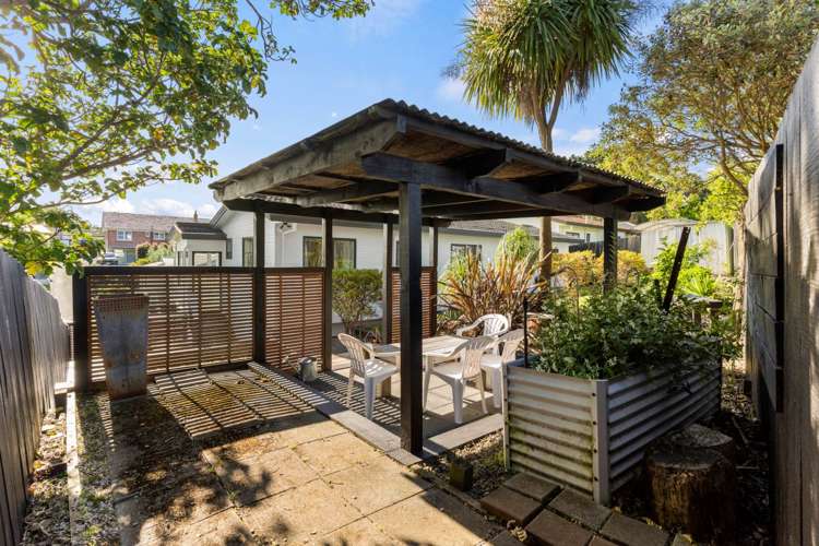 3/30 Howe Street Howick_27