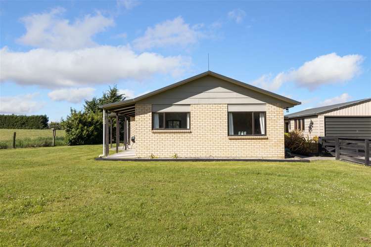 26 Criglingtons Road Sefton_6