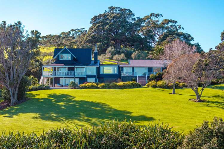 379i Gordons Road_1