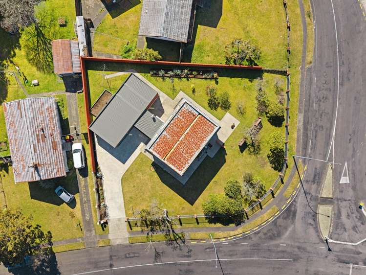 33 Pohutukawa Drive Tokoroa_26