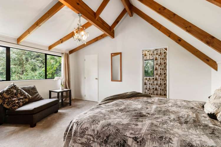 558c Waiau Pa Road Waiau Pa_15