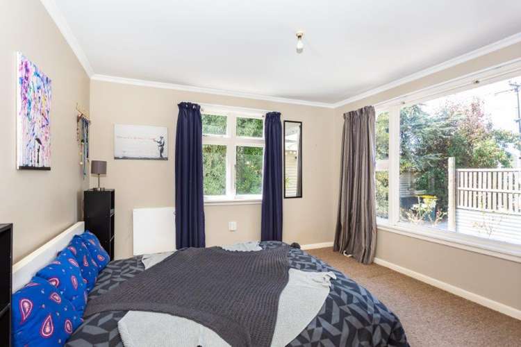 27 High Street Leeston_5