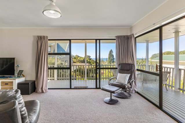 127 Tuna Place Onemana_4