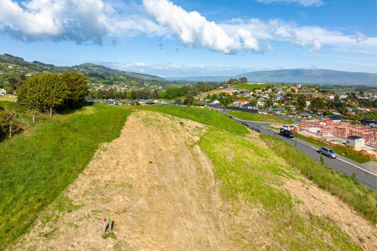 57 Irwin Logan Drive Mosgiel_9