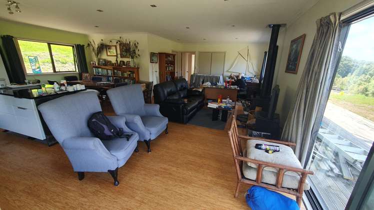 1241 Ararua Road Ararua_5