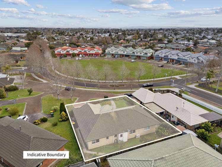 57 Carisbrook Crescent Papakura_22