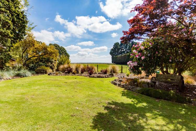 90 Old West Coast Road Yaldhurst_15