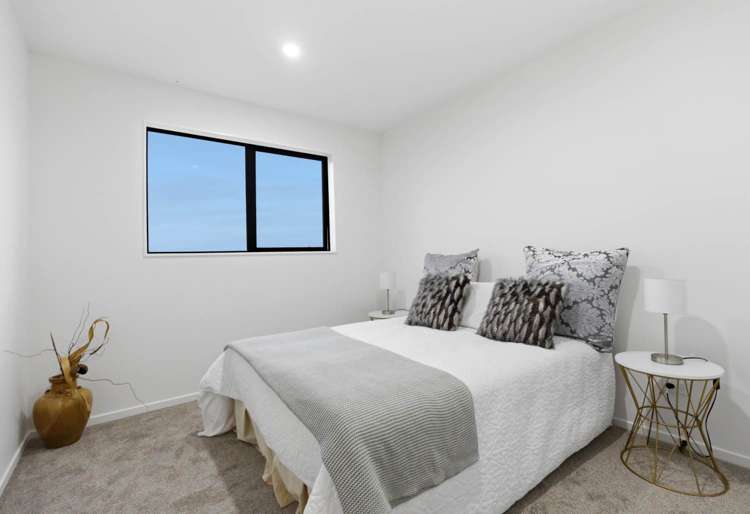 Lot 4-5/3 O'halloran Road_3