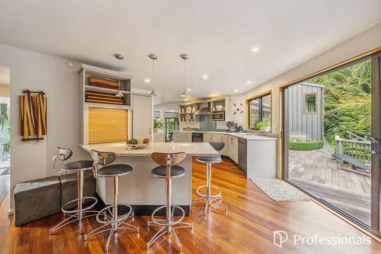 40 Crest Road Akatarawa_9