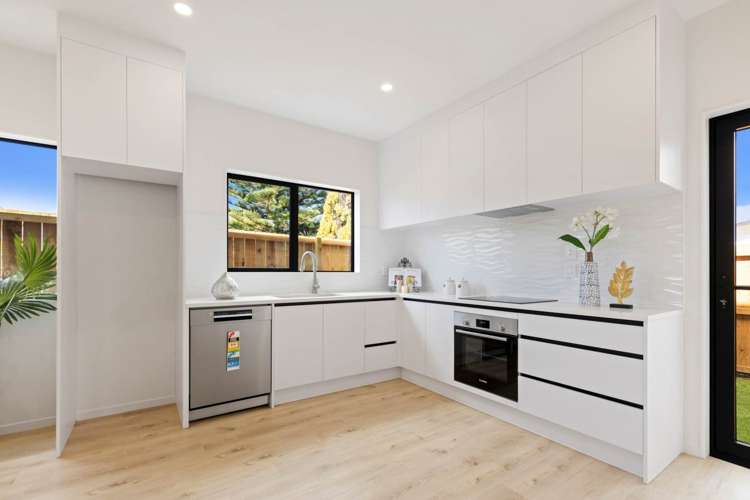 9/396 Panama Road Mount Wellington_7