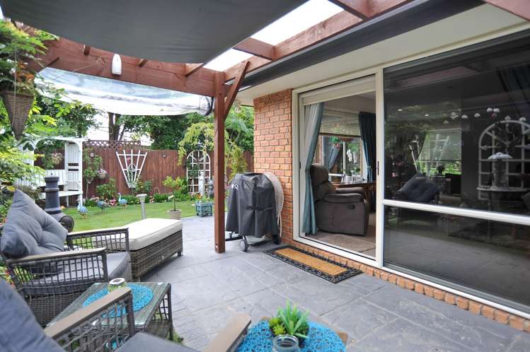 16 Kingsbury Avenue Rangiora_23