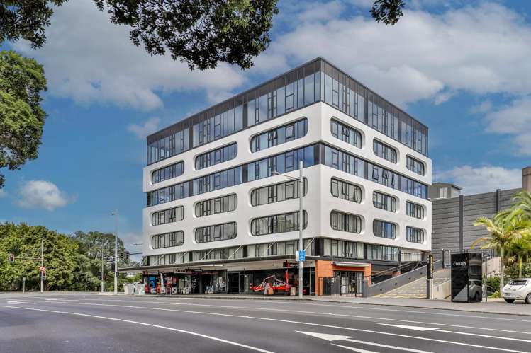 402/103 Symonds Street Grafton_13