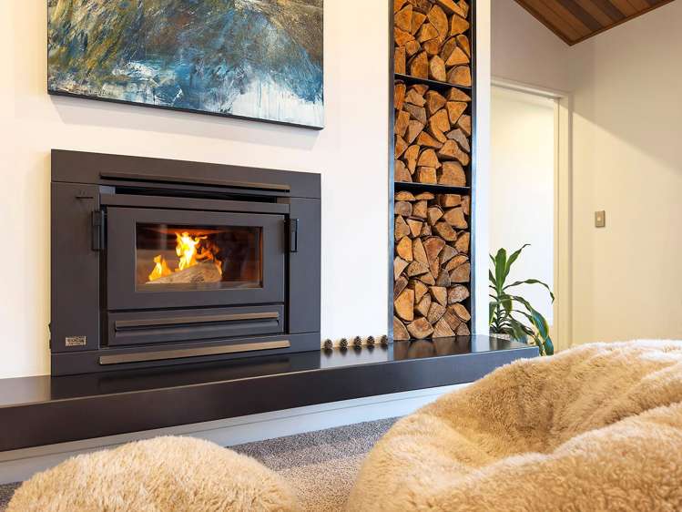 6A Kinross Lane Jacks Point_15