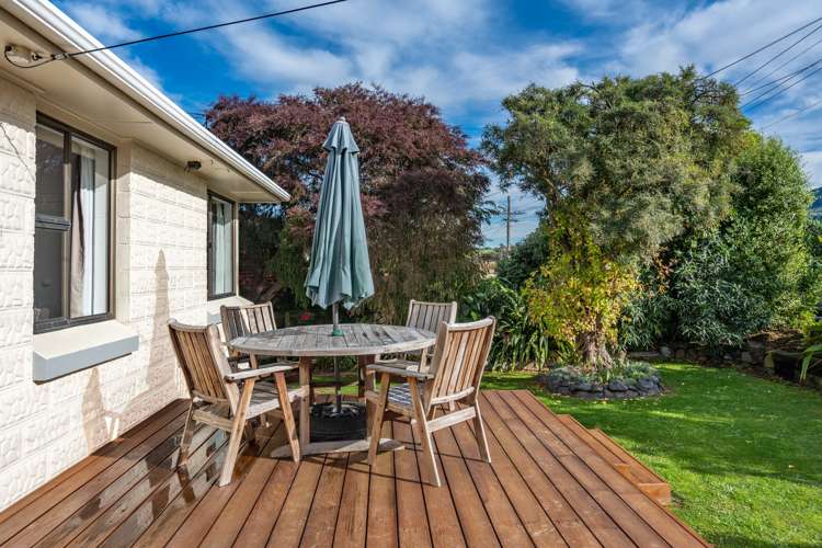 24 Delta Drive Waldronville_15