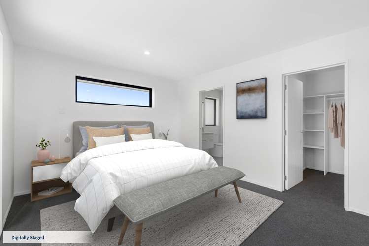 32 Penney Avenue Kaiapoi_9