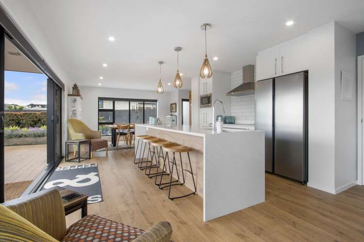 13 Stingray Drive Omokoroa_9