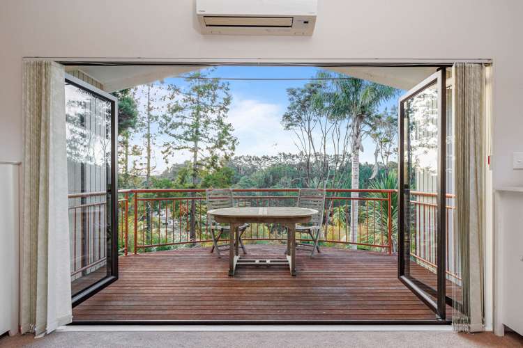 74 Coatesville-Riverhead Highway Coatesville_9