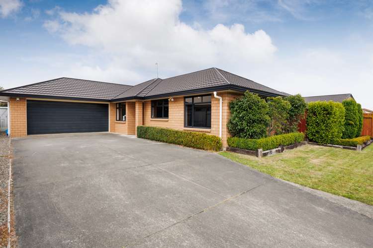 46 Geneva Terrace Kelvin Grove_21