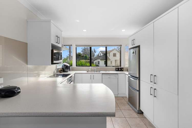 3 Smylie Close_4