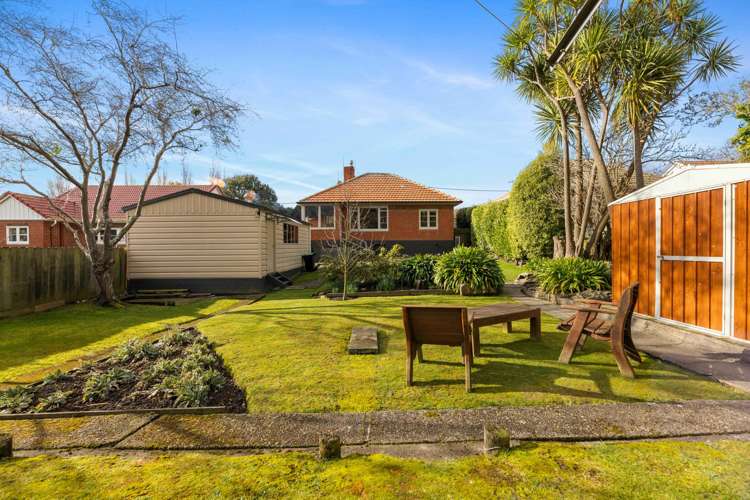 8 Hislop Street Liberton_1