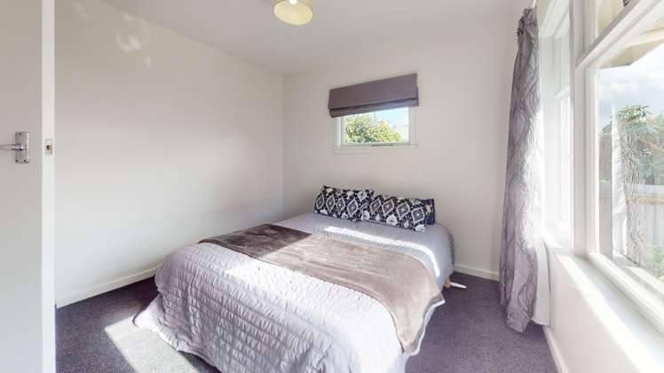 35 Davis Crescent Netherby_8