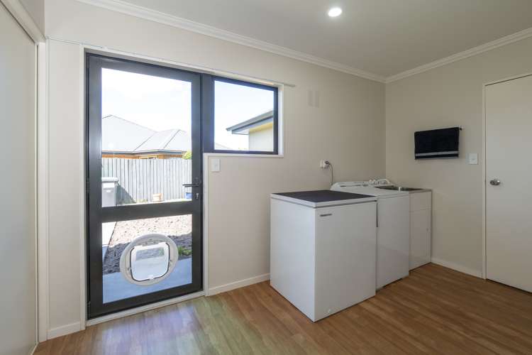 3 Millstream Lane Allenton_19