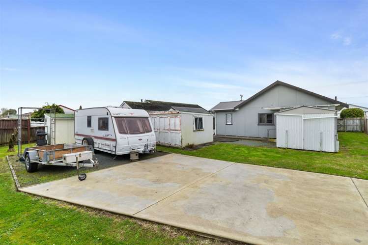 10 Snell Street Morrinsville_15