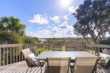 2/118 Bayswater Avenue_3
