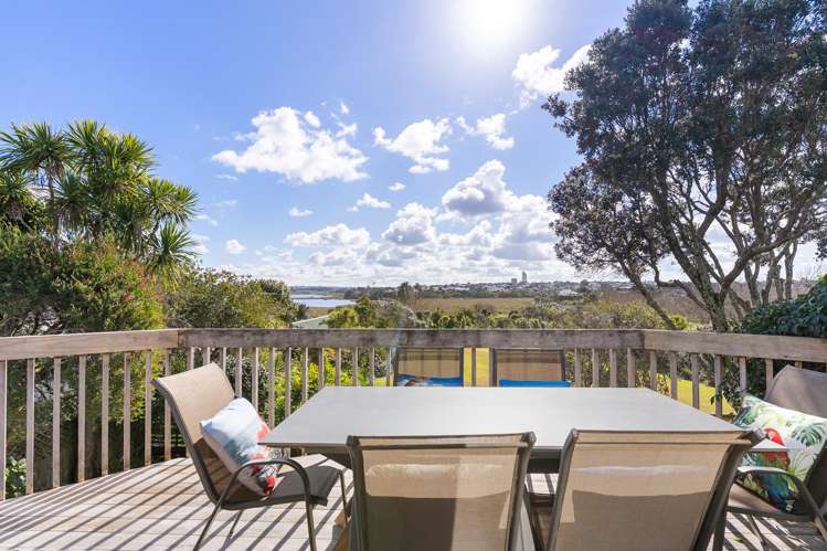 2/118 Bayswater Avenue Bayswater_3