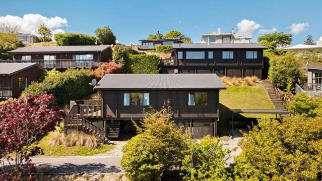 Affordable Arrowtown