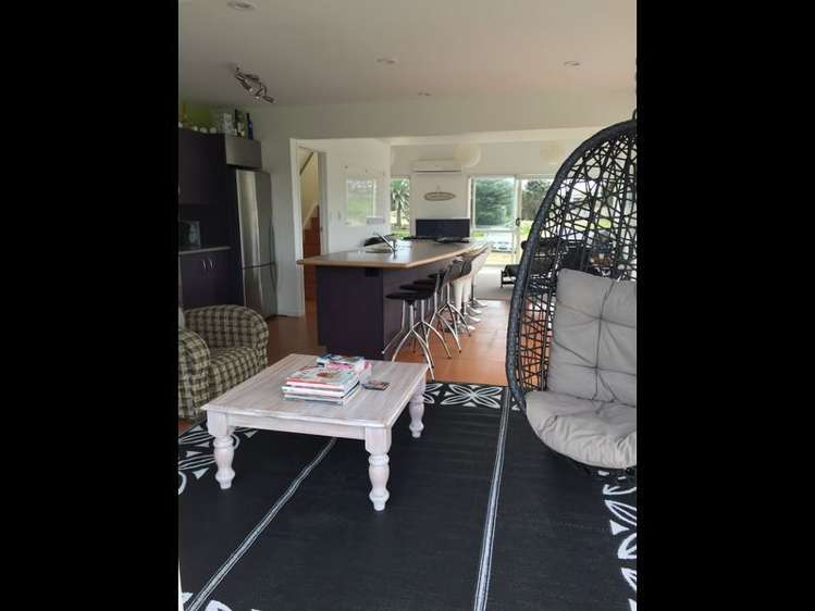 7 Edinburgh Street Waihi Beach_8