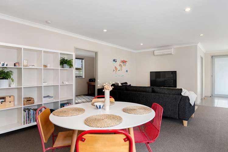 105 Hawkridge Heights Bethlehem_10