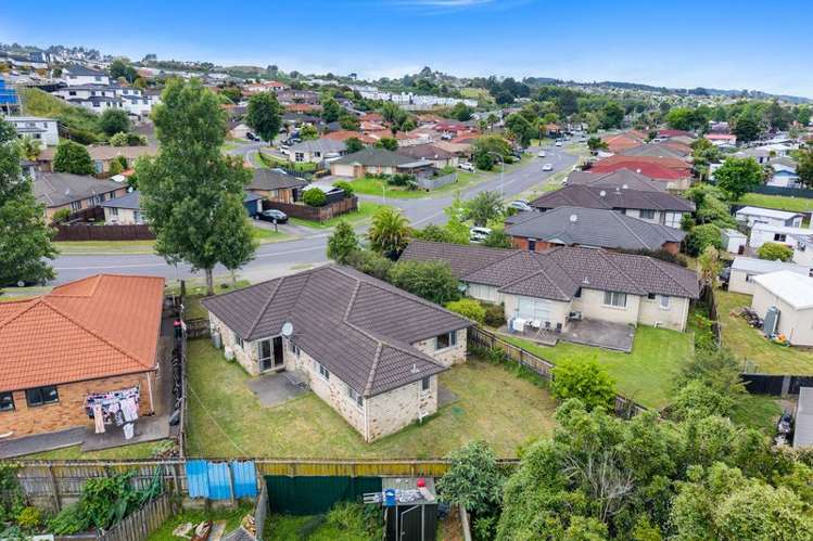 187 Keri Vista Rise Papakura_19