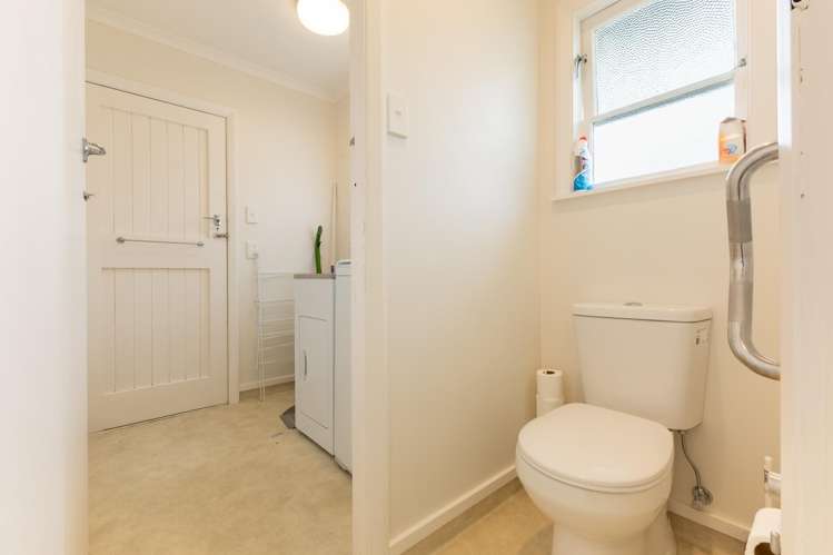 11 Aberdeen Avenue Takaro_21