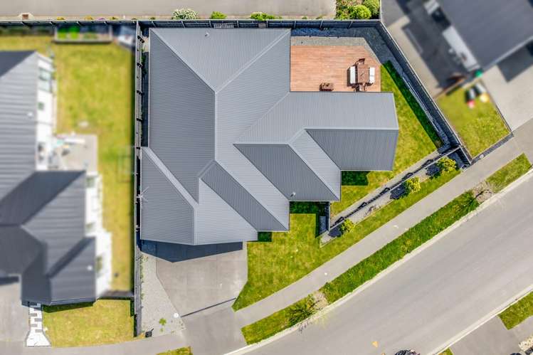 7 Patrick McGough Way Halswell_20