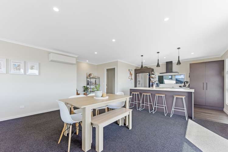 22 Coppermine Crescent Brightwater_7