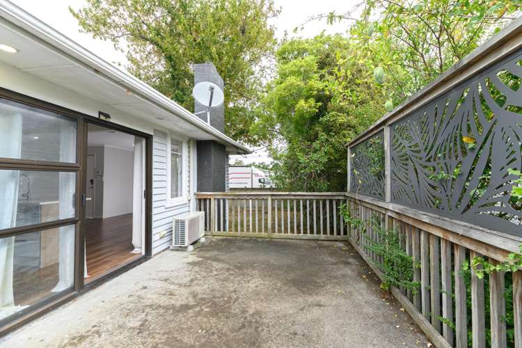 11 Harrington Road Henderson_32
