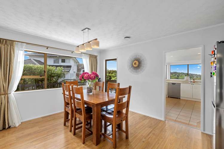 146 Chelsea View Drive Chatswood_9