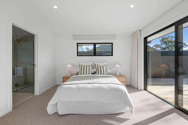 7B Colemans Road Springlands_6