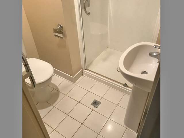 827/72 Nelson Street 10015_3