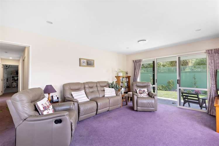 2 Balkwell Street Halswell_6