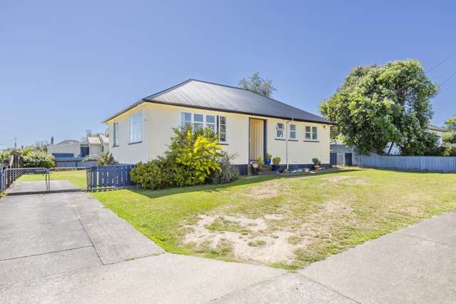 12 Freyberg Terrace Waipukurau_1
