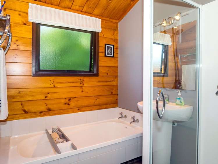 10 Bridge Street Geraldine_24