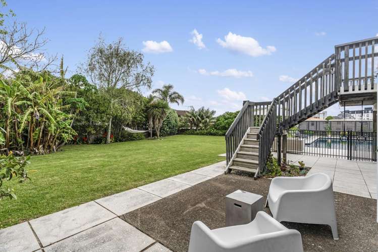 22a Paunui Street Saint Heliers_22