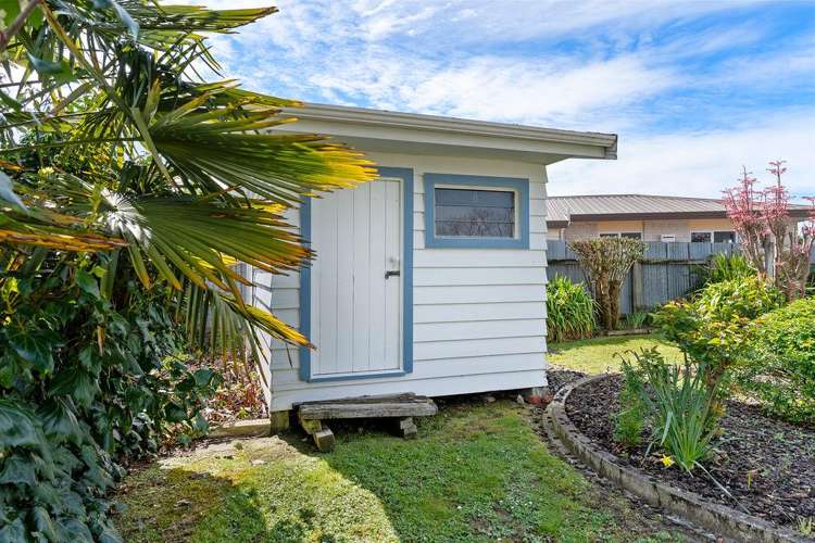 16 Hogg Crescent Masterton_17