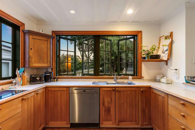 37 Wanganui Avenue Ponsonby_14