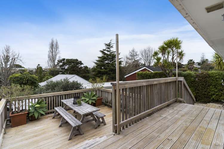 1/43 Aeroview Drive Beach Haven_28