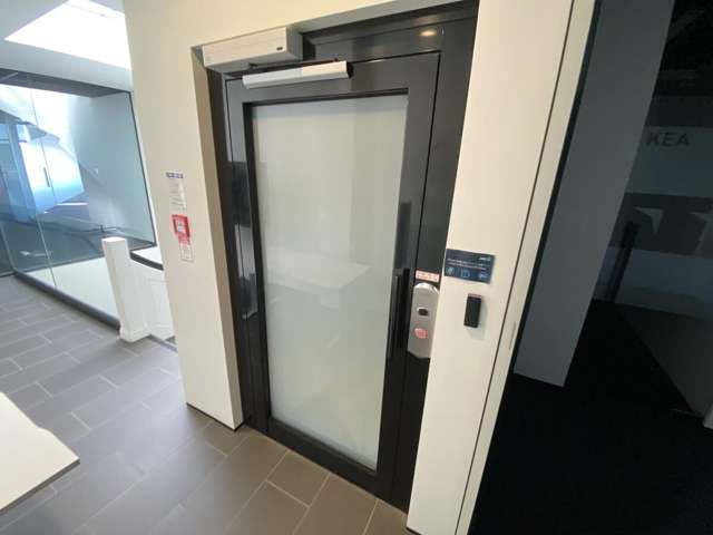 554 GF Victoria Street Hamilton City Central_1